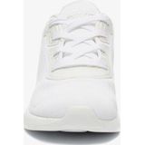 Skechers - Bobs Sport Squad - Trainers - Zwart - Memory Foam