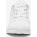 Skechers - Bobs Sport Squad - Trainers - Zwart - Memory Foam