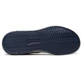 Skechers - Moreno - Sneakers - Navy Canvas
