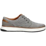 Skechers Moreno - Ederson Veterschoenen - Maat 41