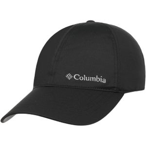 Coolhead II Strapback Pet by Columbia Baseball caps
