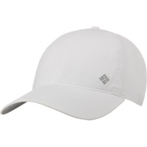 Coolhead II Strapback Pet by Columbia Baseball caps