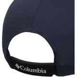 Columbia Unisex baseballcap Coolhead II