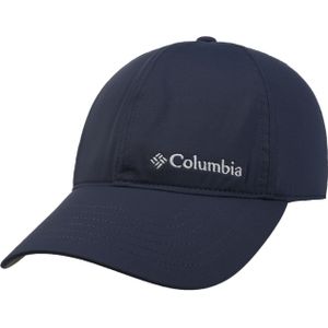 Pet Columbia Unisex Coolhead II Ball Cap Nocturnal