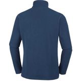 Columbia Fleece Ja met volledige rits voor heren, Fast Trek Light