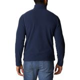 Columbia - Fast Trek Light - Fleecejack - Collegiate Navy - Fleece