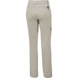 Columbia - Silver Ridge 2.0 - Wandelbroek - Fossil - Nylon Ripstop