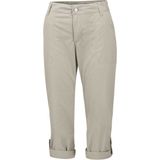 Columbia - Silver Ridge 2.0 - Wandelbroek - Fossil - Nylon Ripstop