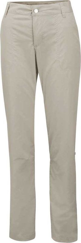 Columbia - Silver Ridge 2.0 - Wandelbroek - Fossil - Nylon Ripstop