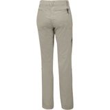 Columbia Silver Ridge 2.0 Broek