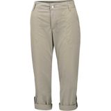 Columbia Silver Ridge 2.0 Broek