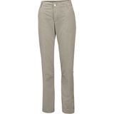 Columbia Silver Ridge 2.0 Broek