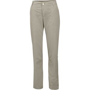 Columbia Silver Ridge 2.0 Broek