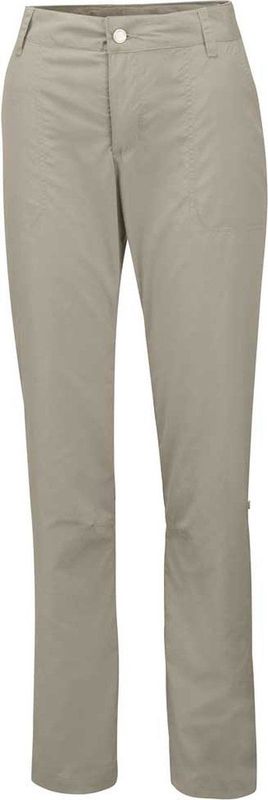 Columbia Silver Ridge 2.0 Broek