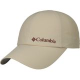 Columbia Unisex, Silver Ridge III, baseballcap, kunstvezel, eenheidsmaat (verstelbaar)