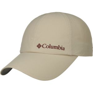 Silver Ridge III Pet by Columbia Baseball caps