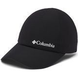 Silver Ridge III Pet by Columbia Baseball caps