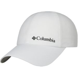 Silver Ridge III Pet by Columbia Baseball caps