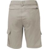 Columbia - Silver Ridge 2.0 - Korte Broek - Nylon - Wandelspecificaties