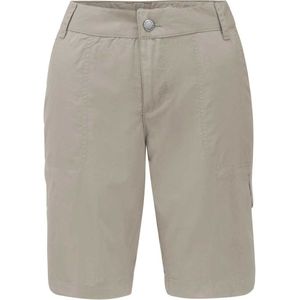 Columbia - Silver Ridge 2.0 - Korte Broek - Nylon - Wandelspecificaties