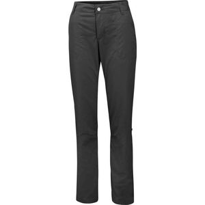 Columbia Silver Ridge 2.0 Broek Zwart 2 / 30 Vrouw