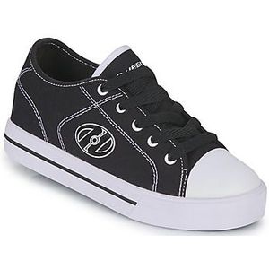 Heelys  CLASSIC X2  Schoenen met Wieltjes kind