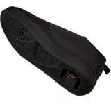 Heelys - Pro 20 - Canvas Schoenen - Zwart