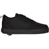 Heelys - Pro 20 - Canvas Schoenen - Zwart