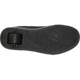 Heelys - Pro 20 - Canvas Schoenen - Zwart