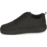 Heelys - Pro 20 - Canvas Schoenen - Zwart