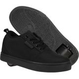 Heelys - Pro 20 - Canvas Schoenen - Zwart