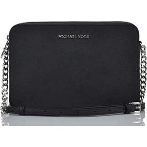 771751_6