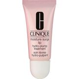 Clinique - Moisture Surge Lip Hydro-Plump Treatment - Lippenbalsem - 10 ml