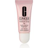 Clinique - Moisture Surge Lip Hydro-Plump Treatment - Lippenbalsem - 10 ml