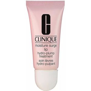 Clinique Moisture Surge™ Lip Hydro-Plump Treatment Hydraterende Lippenbalsem 10 ml