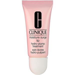 Clinique Moisture Surge™ Lip Hydro-Plump Treatment Lipmasker 10 ml Wit