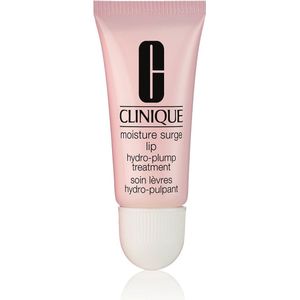 Clinique - Moisture Surge Lip Hydro-Plump Treatment - Lippenbalsem - 10 ml