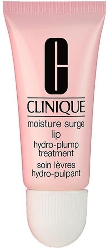 Clinique Moisture Surge Lip Hydro Plump Treatment 10 ml