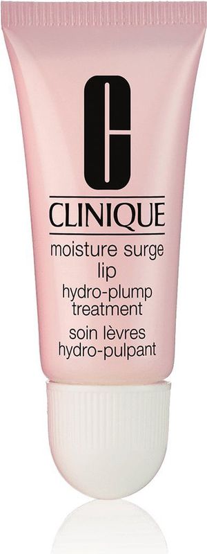 Clinique - Moisture Surge Lip Hydro-Plump Treatment - Lippenbalsem - 10 ml