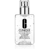 Clinique - Dramatically Different Hydrating Jelly - 200 ml - Hydratatie en Huidbescherming