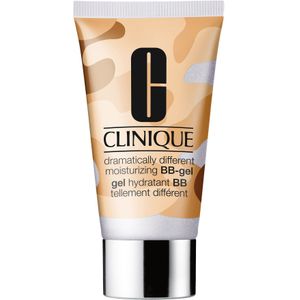 Clinique Dramatically Different Moisturizing BB-Gel - 50 ml - BB Cream