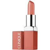 Clinique Even Better  Pop Lip Colour Foundation 04 Subtle