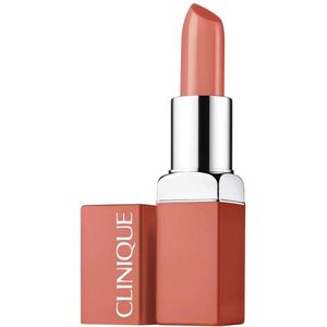 Clinique Even Better Pop Lip Colour Lippenstift, 04 Subtle, 30 g