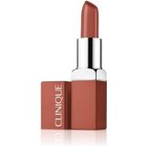 Clinique Even Better Pop Lip Colour Lipstick 3.9 gr.