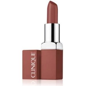 Clinique Even Better Pop Lip Colour Lipstick 3.9 g Enamored 3,9 g