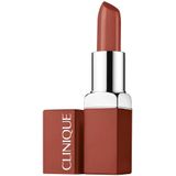 Clinique Even Better Pop Lip Colour Lippenstift, 18 tickle, 30 g