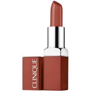 Clinique Even Better Pop Lip Colour Lippenstift, 18 tickle, 30 g