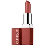 Clinique Pop Lip Colour  Primer Lipstick 3.9 gr