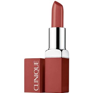 Clinique Even Better™ Pop Lip Colour Foundation Langaanhoudende Lippenstift Tint Luscios 3,9 g