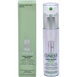 Corrigerend Anti Donkere Vlekken Clinique Even Better Clinical Radical Dark Spot Corrector + Interrupt